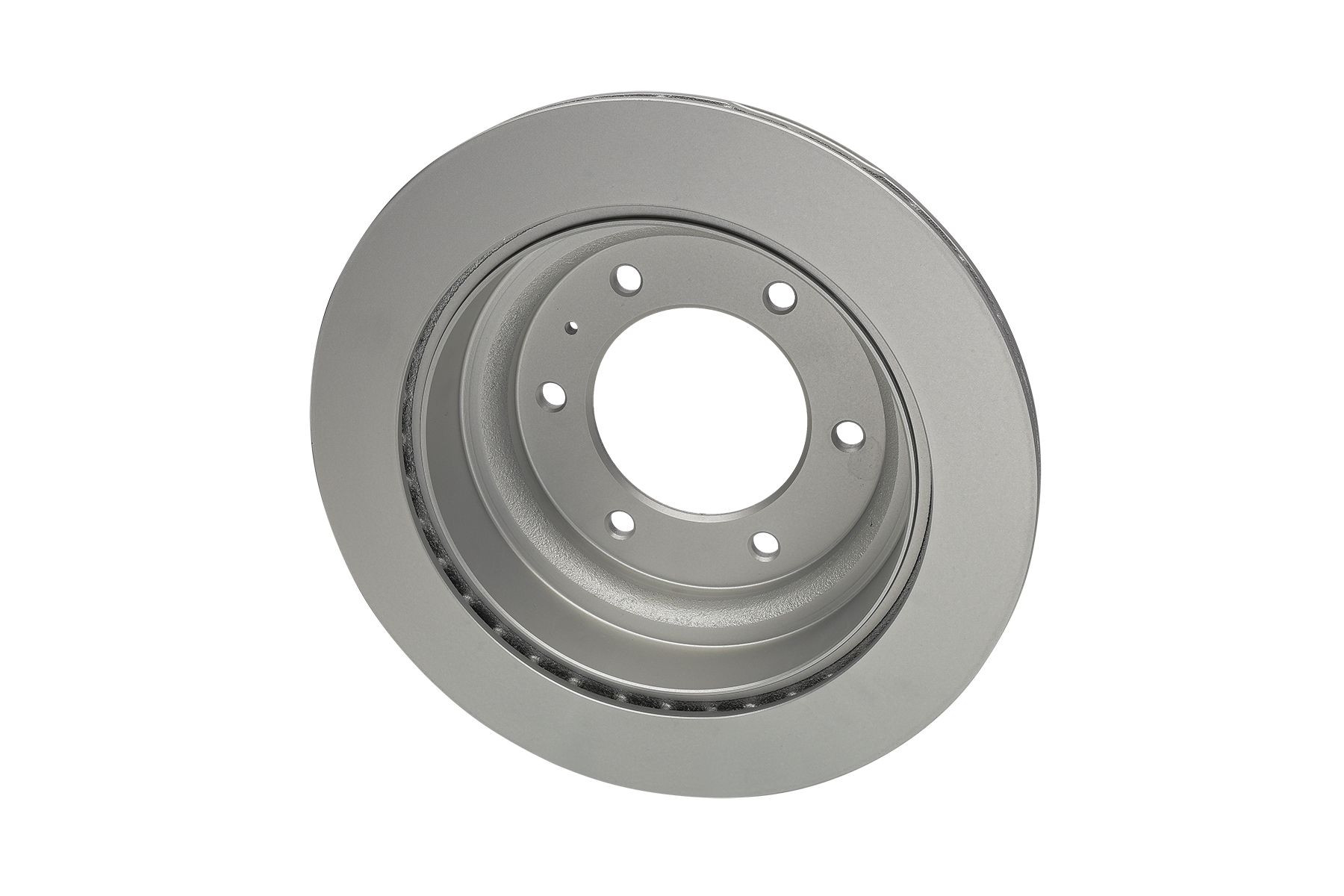 Stabdžių diskas ATE 24.0118-0122.1