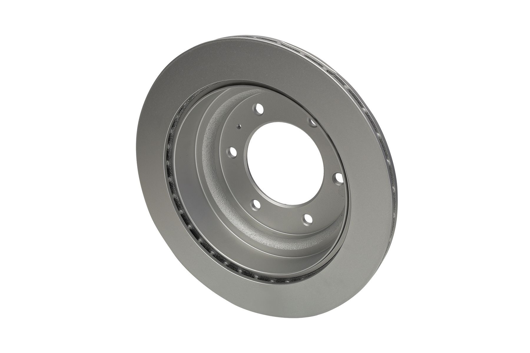 Stabdžių diskas ATE 24.0118-0122.1