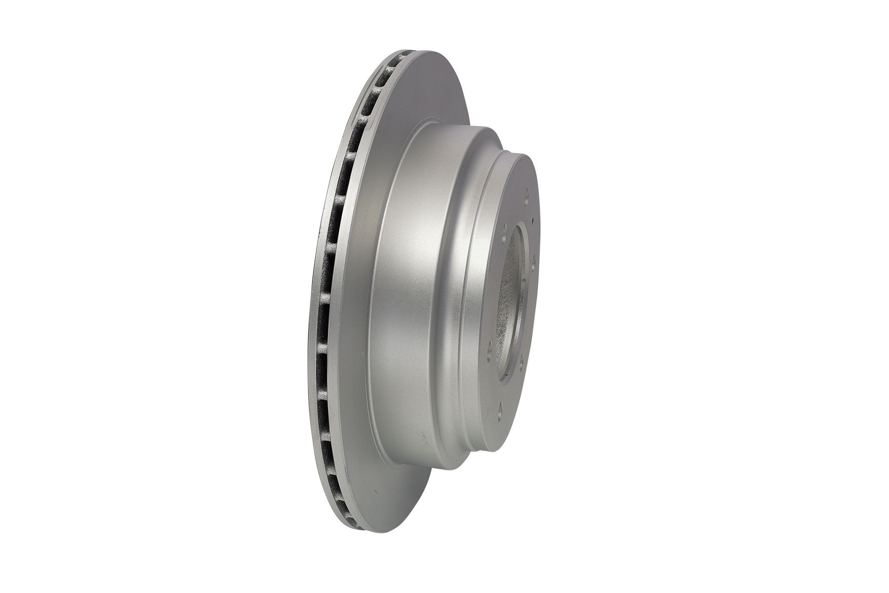 Stabdžių diskas ATE 24.0118-0122.1