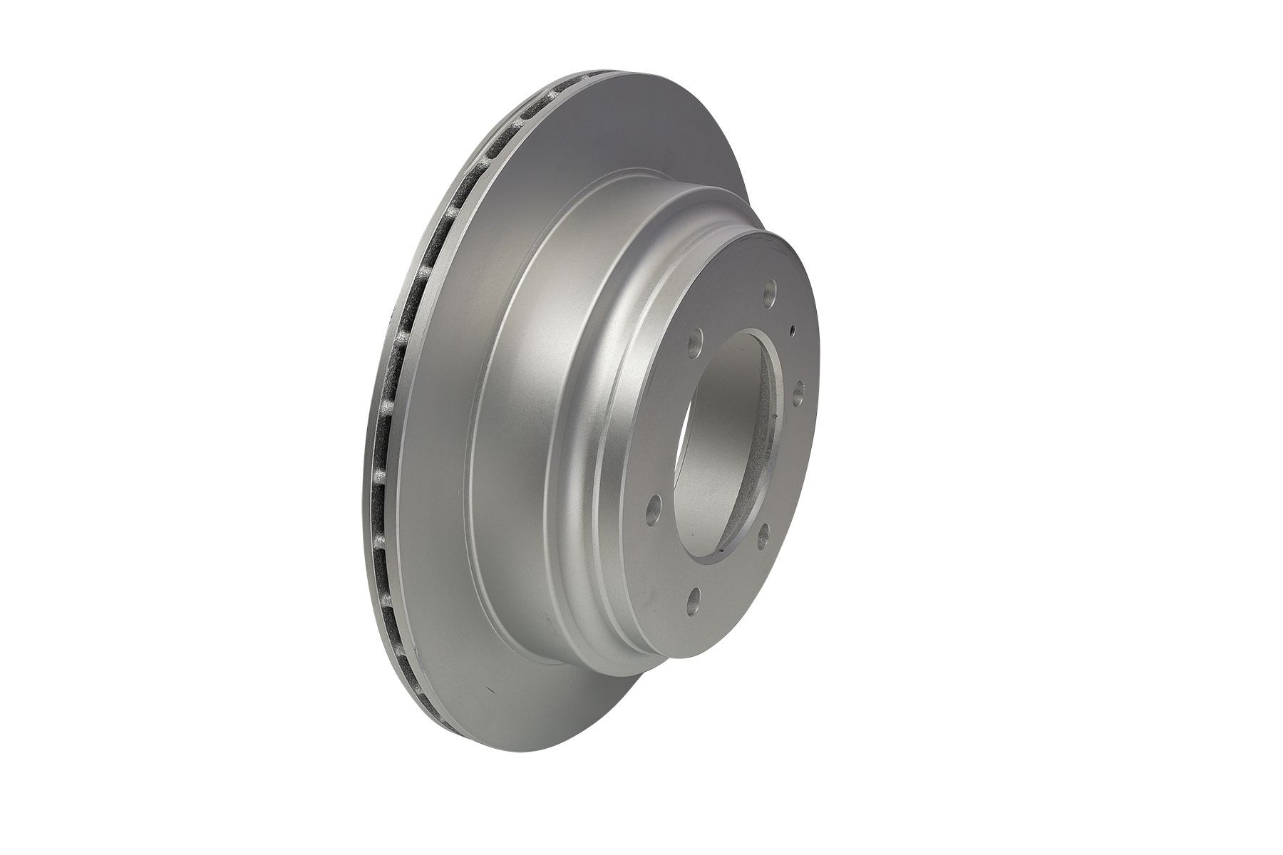 Stabdžių diskas ATE 24.0118-0122.1