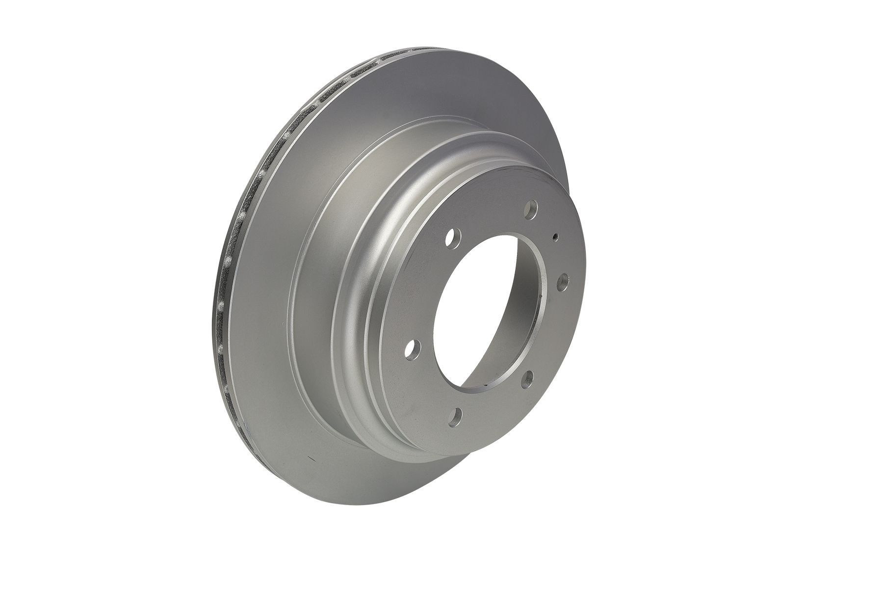 Stabdžių diskas ATE 24.0118-0122.1