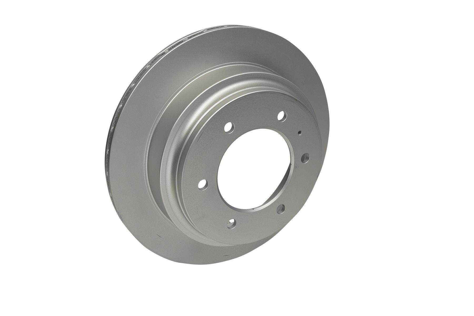 Stabdžių diskas ATE 24.0118-0122.1