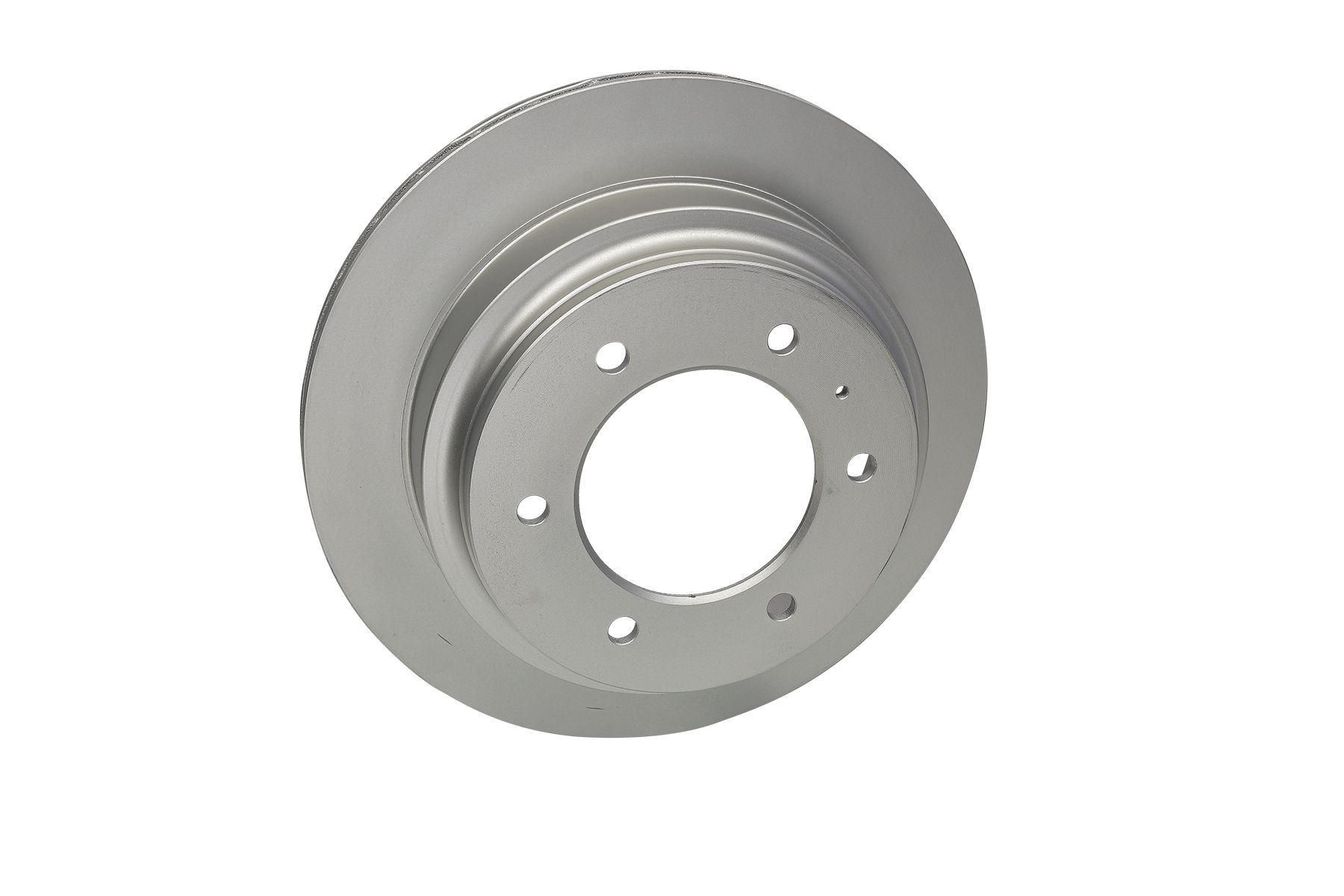 Stabdžių diskas ATE 24.0118-0122.1