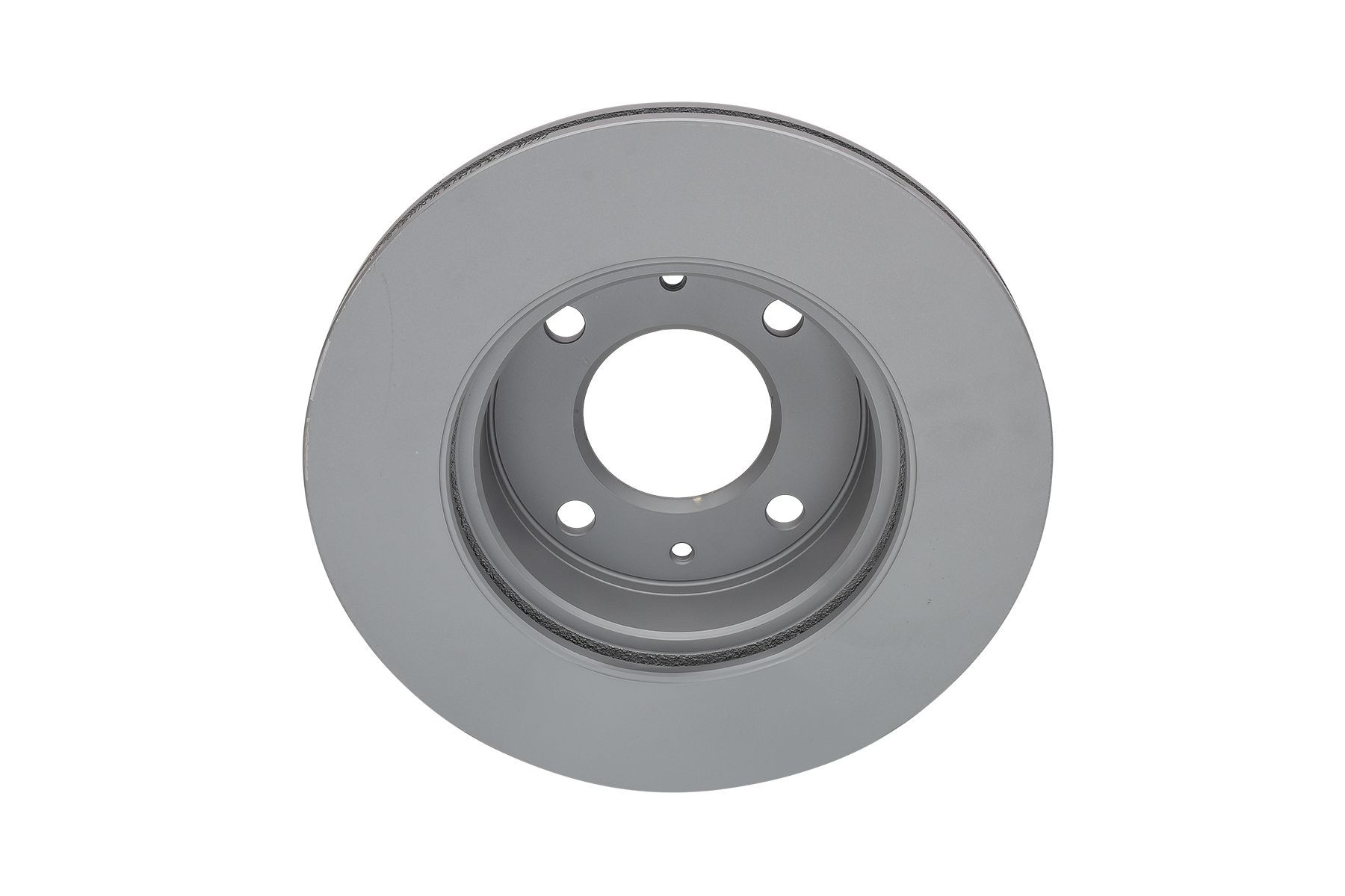 Stabdžių diskas ATE 24.0118-0138.1