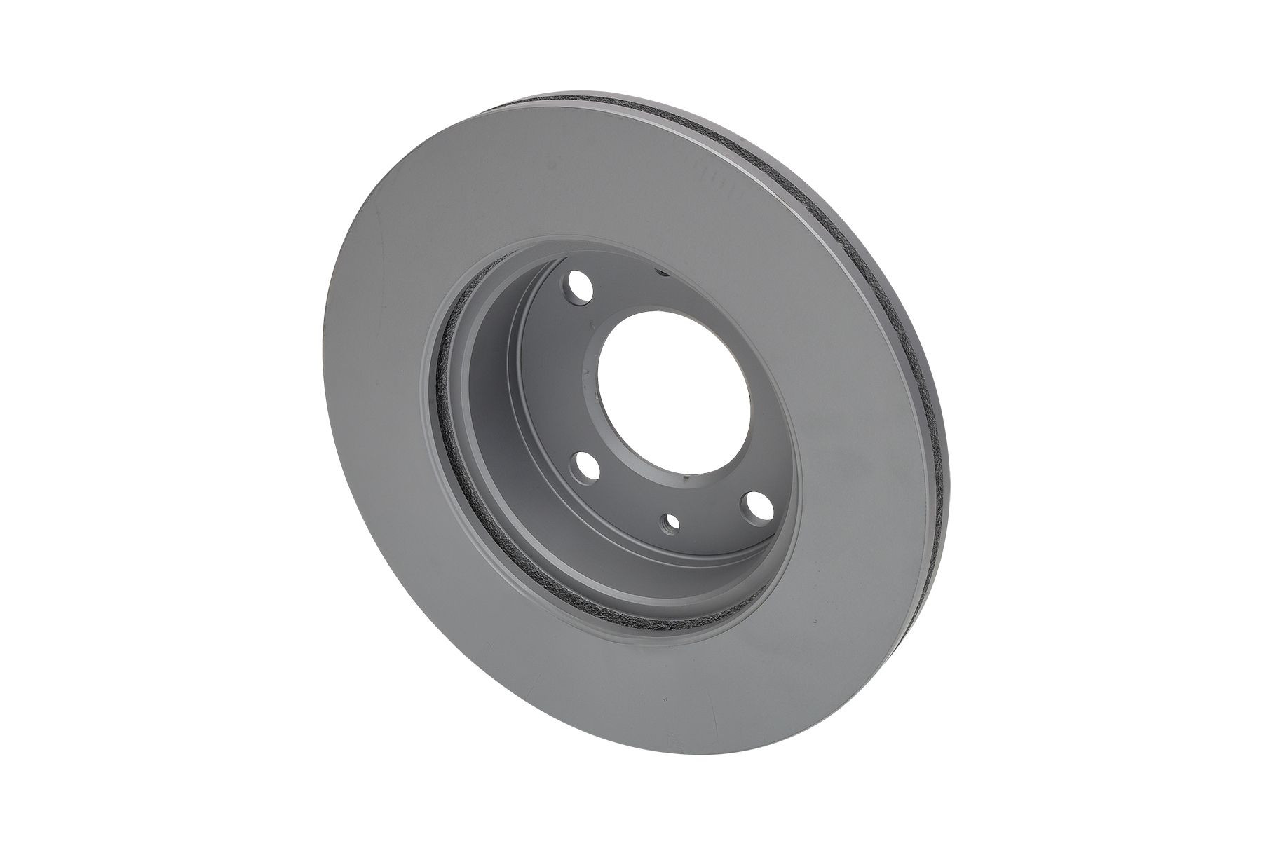 Stabdžių diskas ATE 24.0118-0138.1