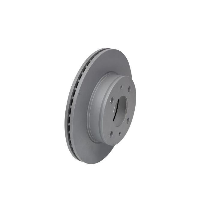 Stabdžių diskas ATE 24.0118-0138.1