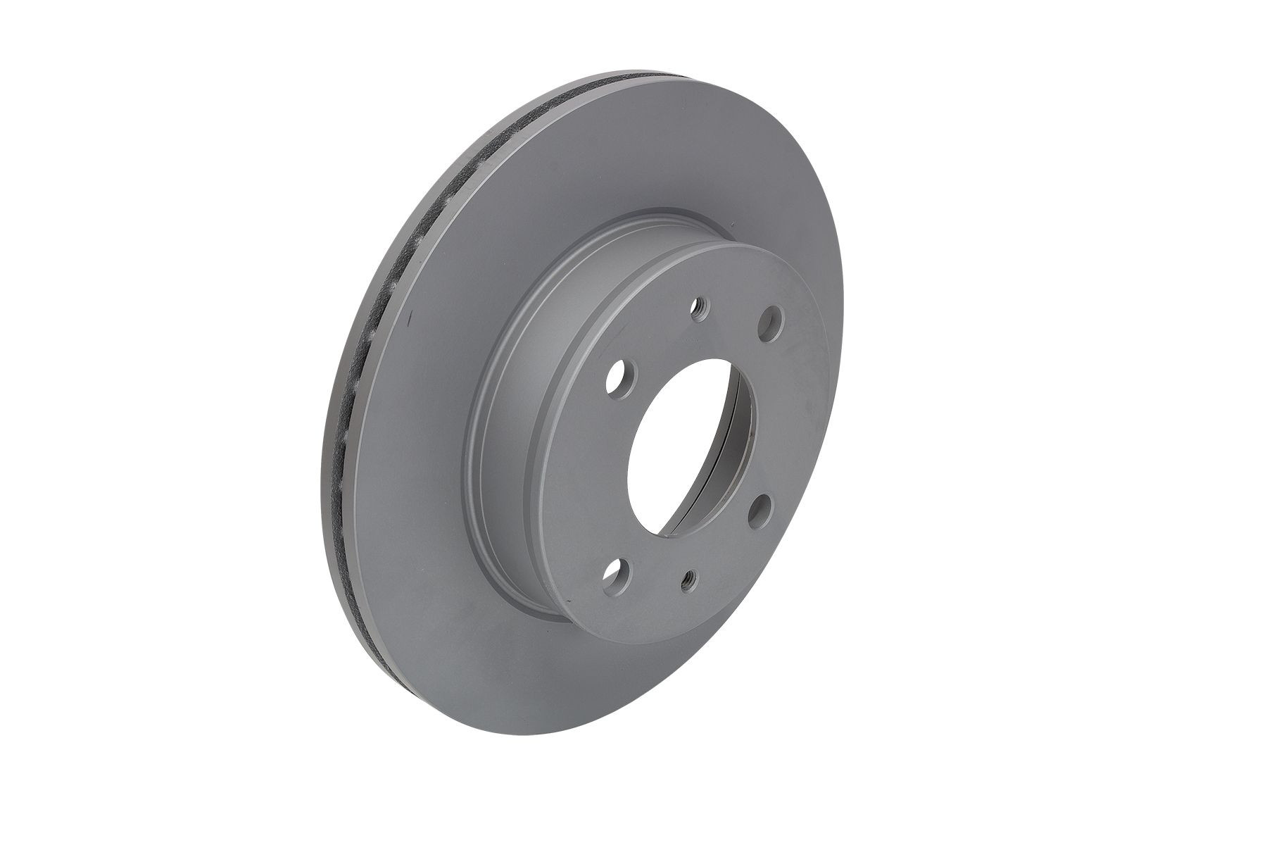 Stabdžių diskas ATE 24.0118-0138.1