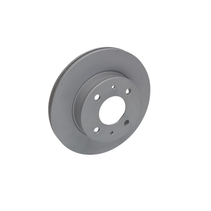 Stabdžių diskas ATE 24.0118-0138.1