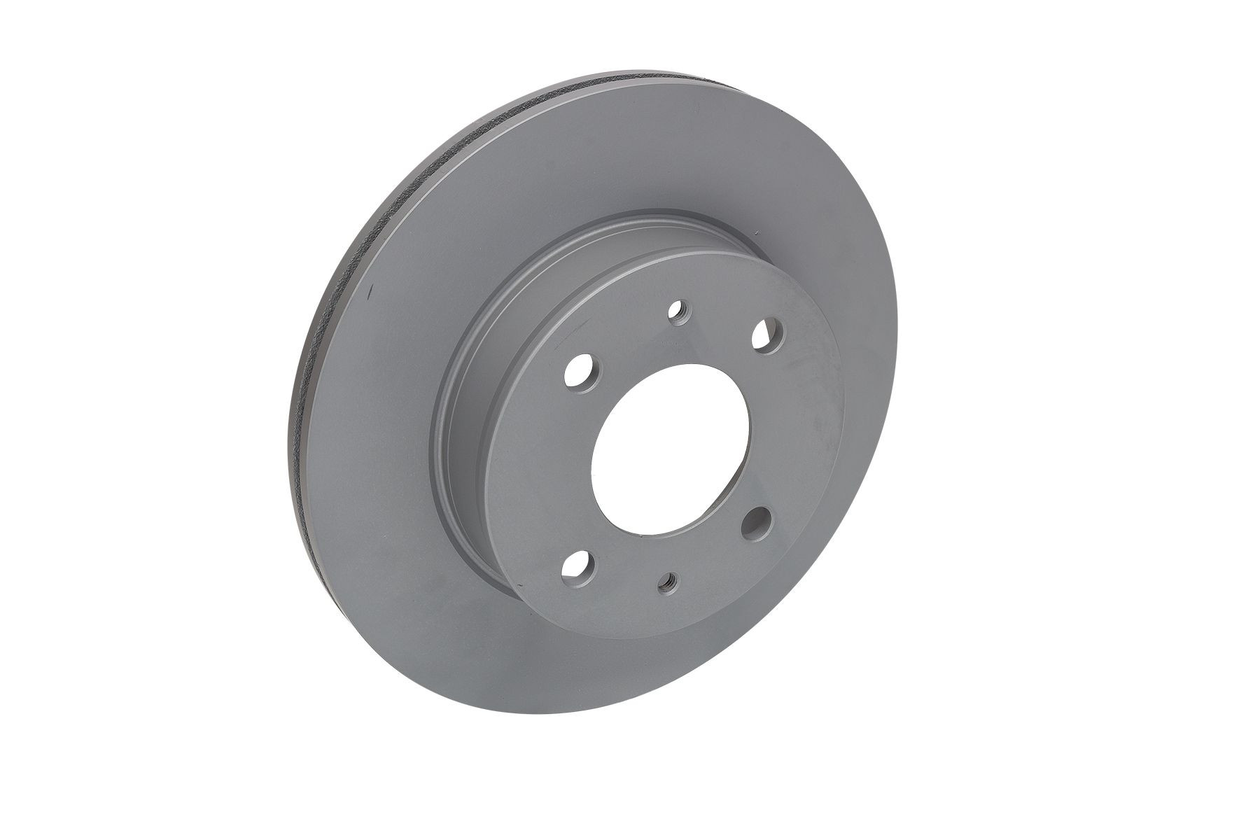 Stabdžių diskas ATE 24.0118-0138.1