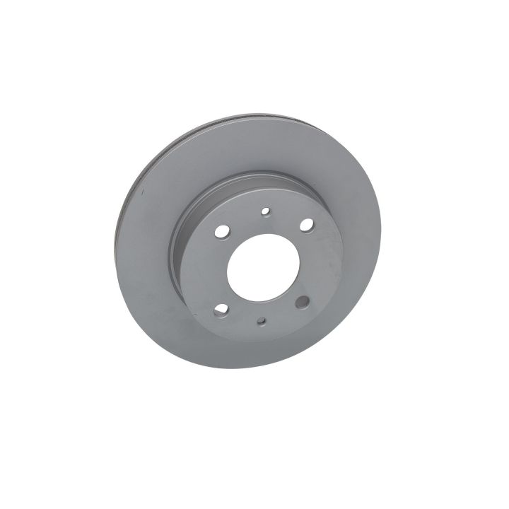 Stabdžių diskas ATE 24.0118-0138.1