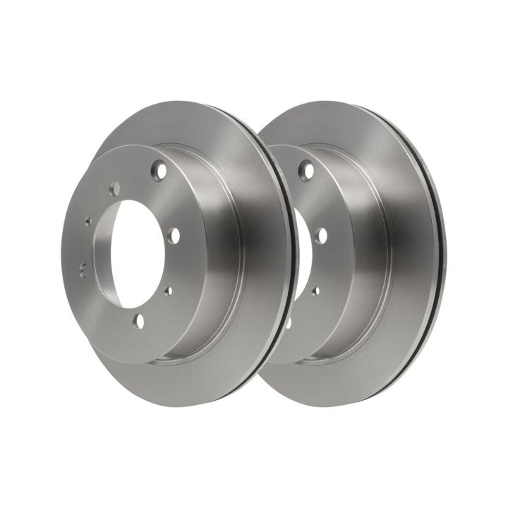 Stabdžių diskas ATE 24.0118-0141.1