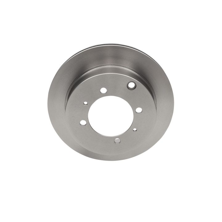 Stabdžių diskas ATE 24.0118-0141.1