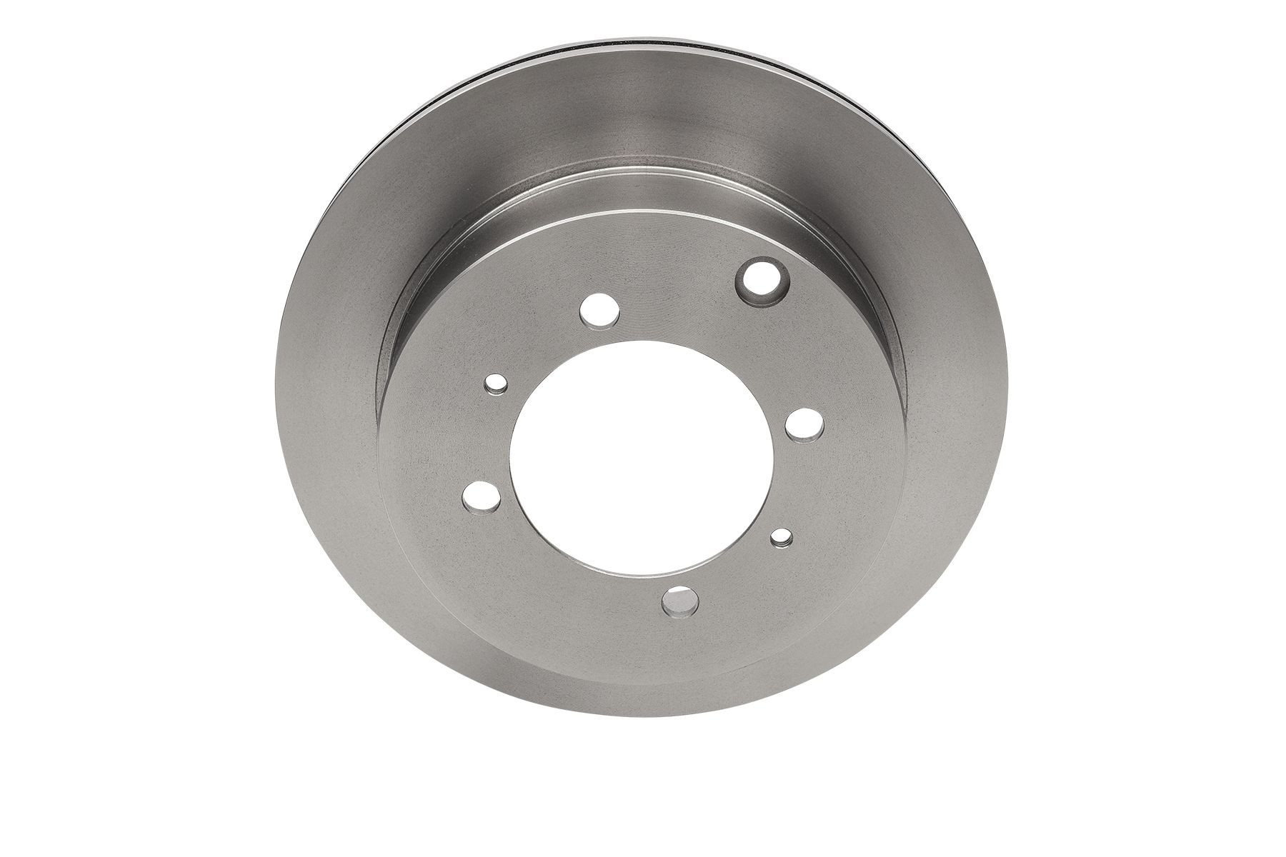 Stabdžių diskas ATE 24.0118-0141.1