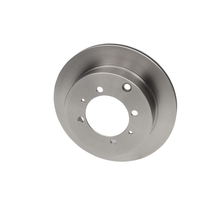 Stabdžių diskas ATE 24.0118-0141.1