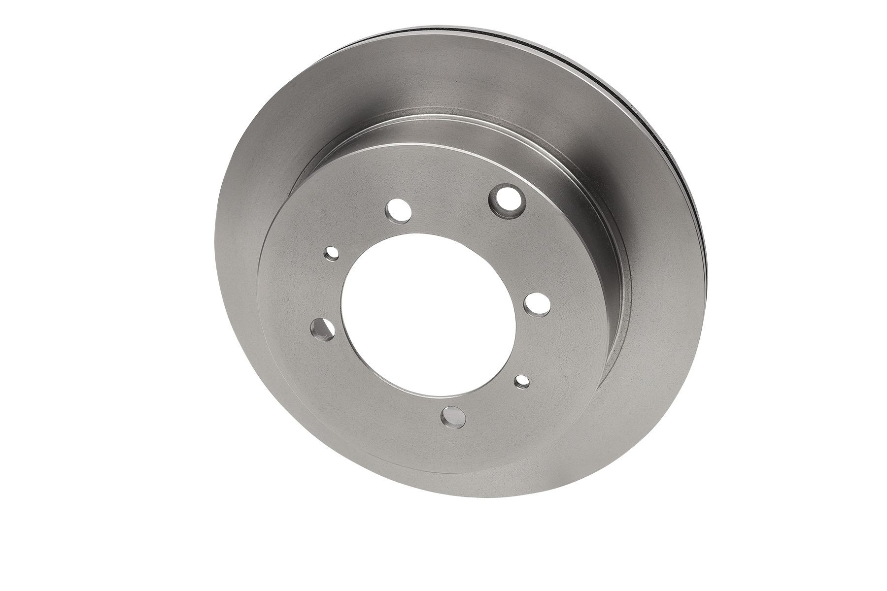 Stabdžių diskas ATE 24.0118-0141.1