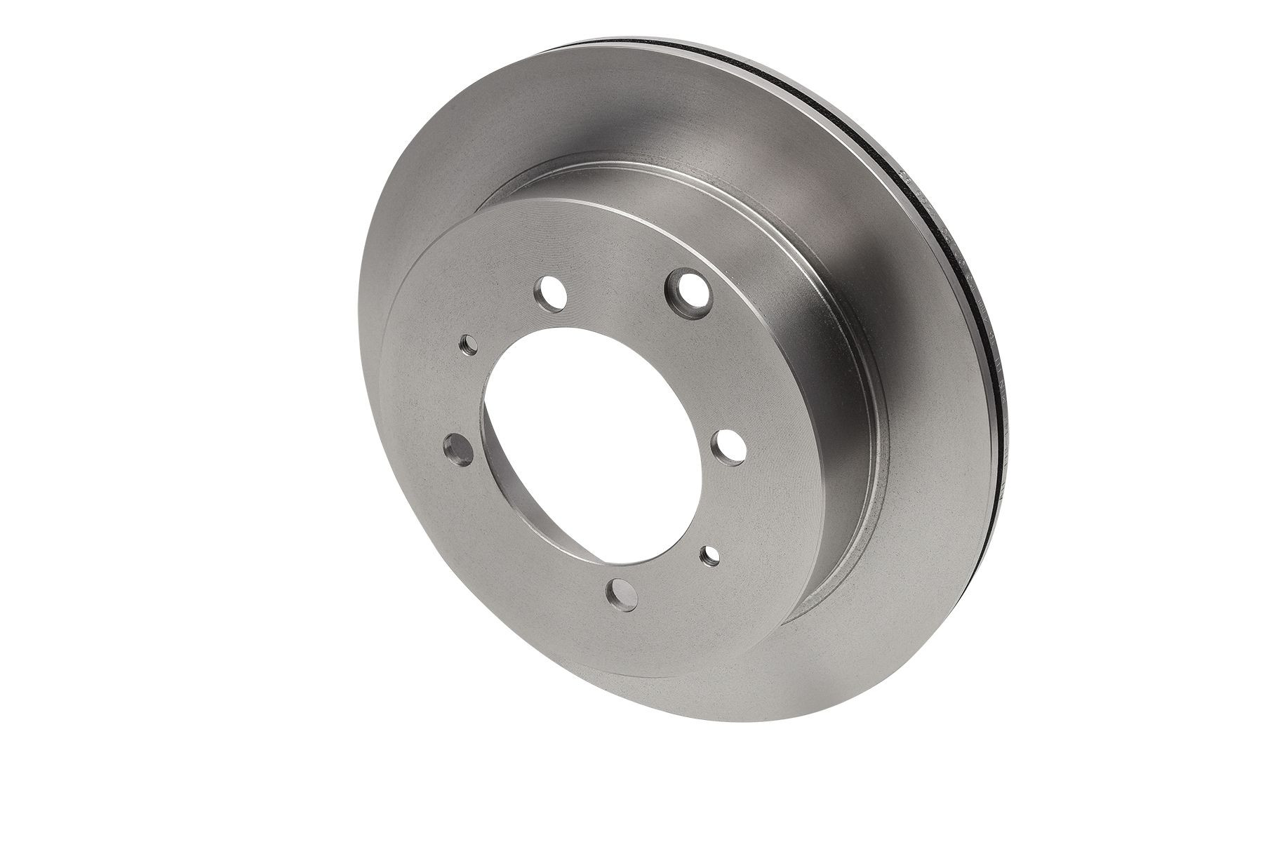 Stabdžių diskas ATE 24.0118-0141.1