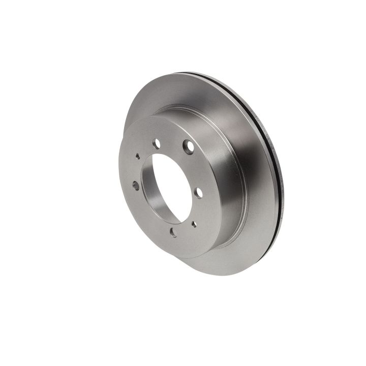 Stabdžių diskas ATE 24.0118-0141.1