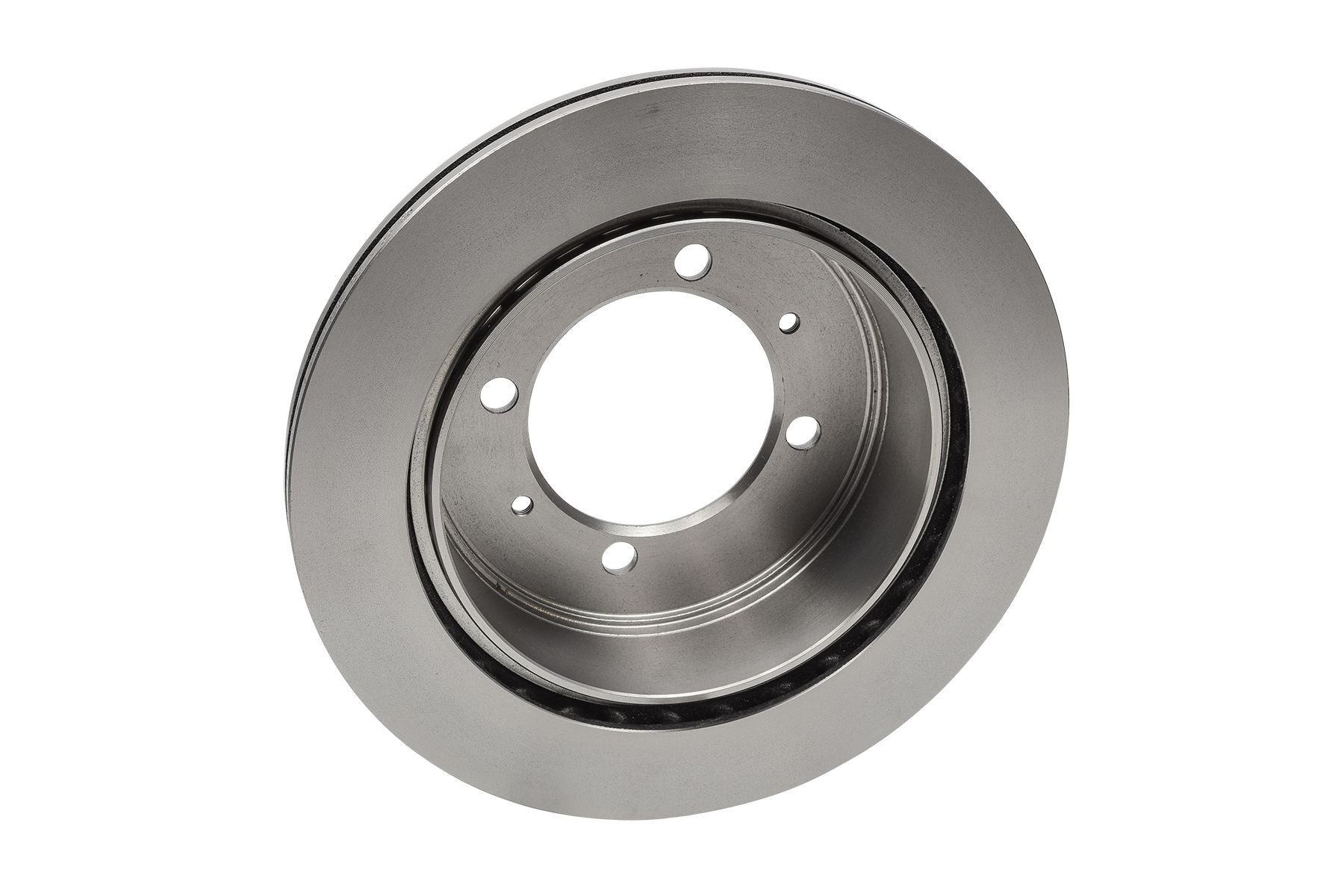 Stabdžių diskas ATE 24.0118-0141.1