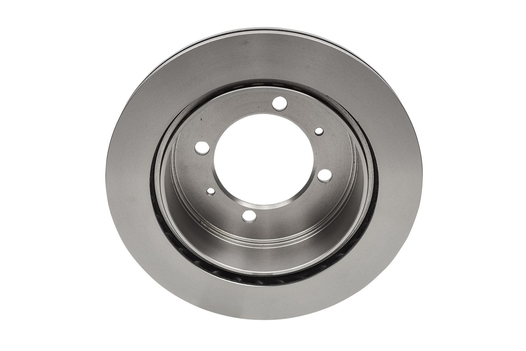 Stabdžių diskas ATE 24.0118-0141.1