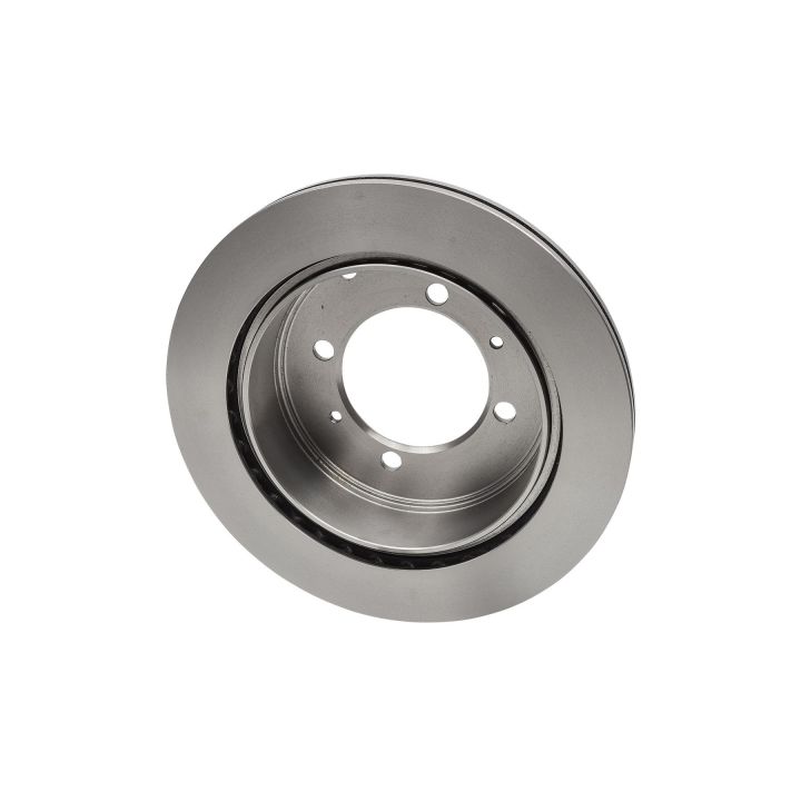 Stabdžių diskas ATE 24.0118-0141.1