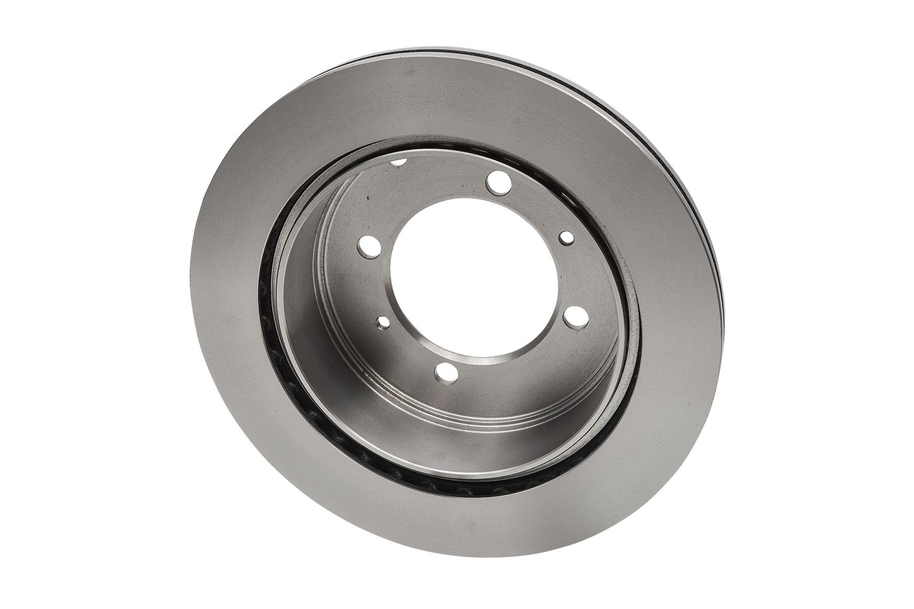 Stabdžių diskas ATE 24.0118-0141.1