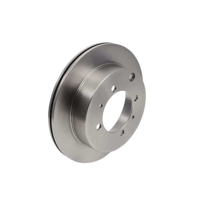 Stabdžių diskas ATE 24.0118-0141.1