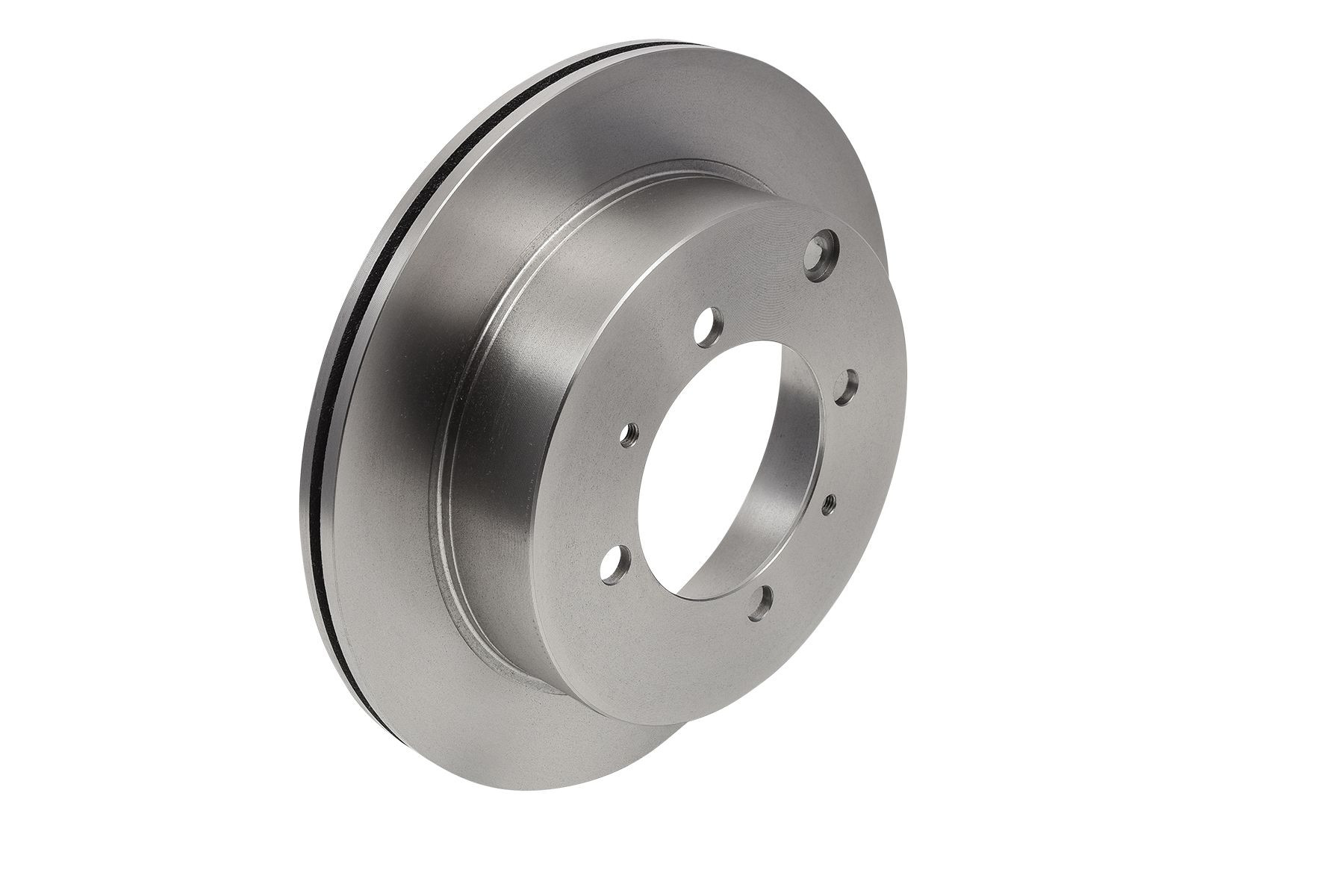 Stabdžių diskas ATE 24.0118-0141.1