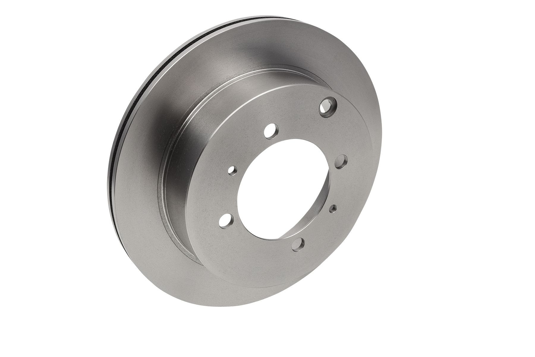 Stabdžių diskas ATE 24.0118-0141.1