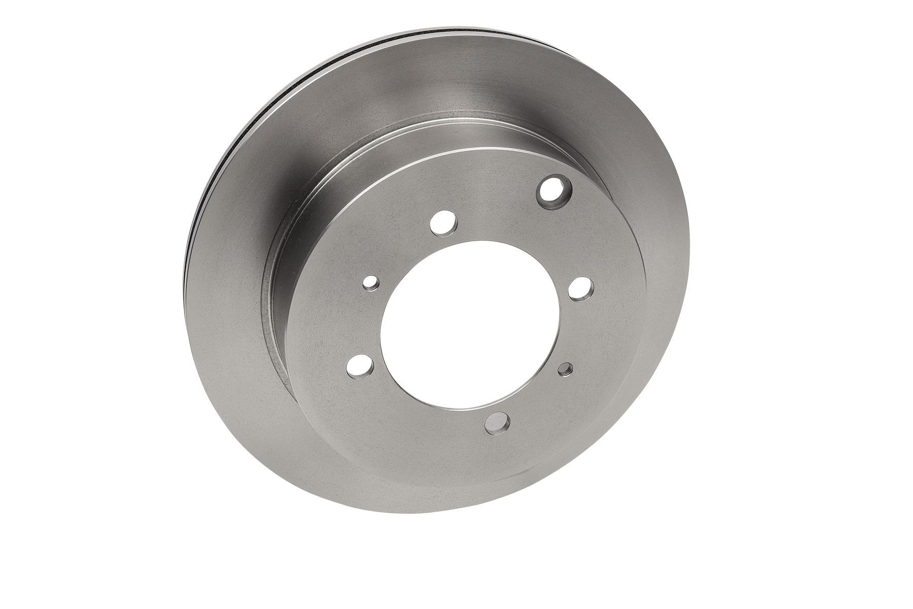 Stabdžių diskas ATE 24.0118-0141.1