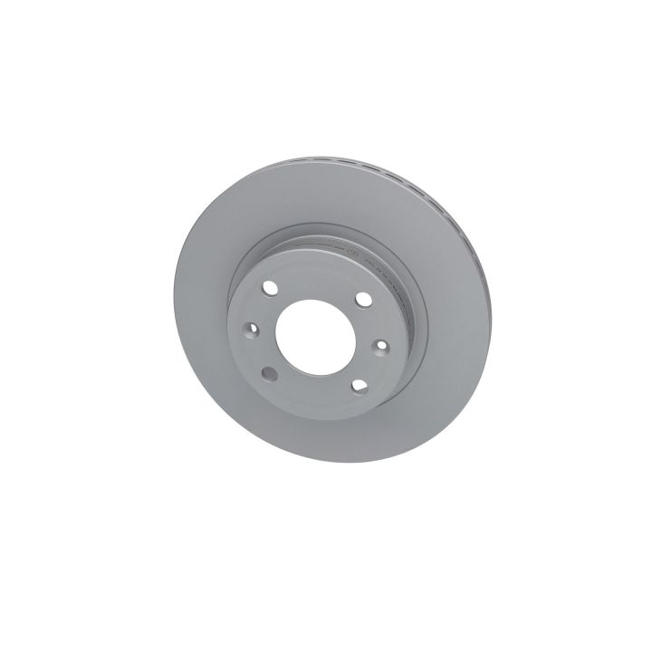 Stabdžių diskas ATE 24.0118-0144.1