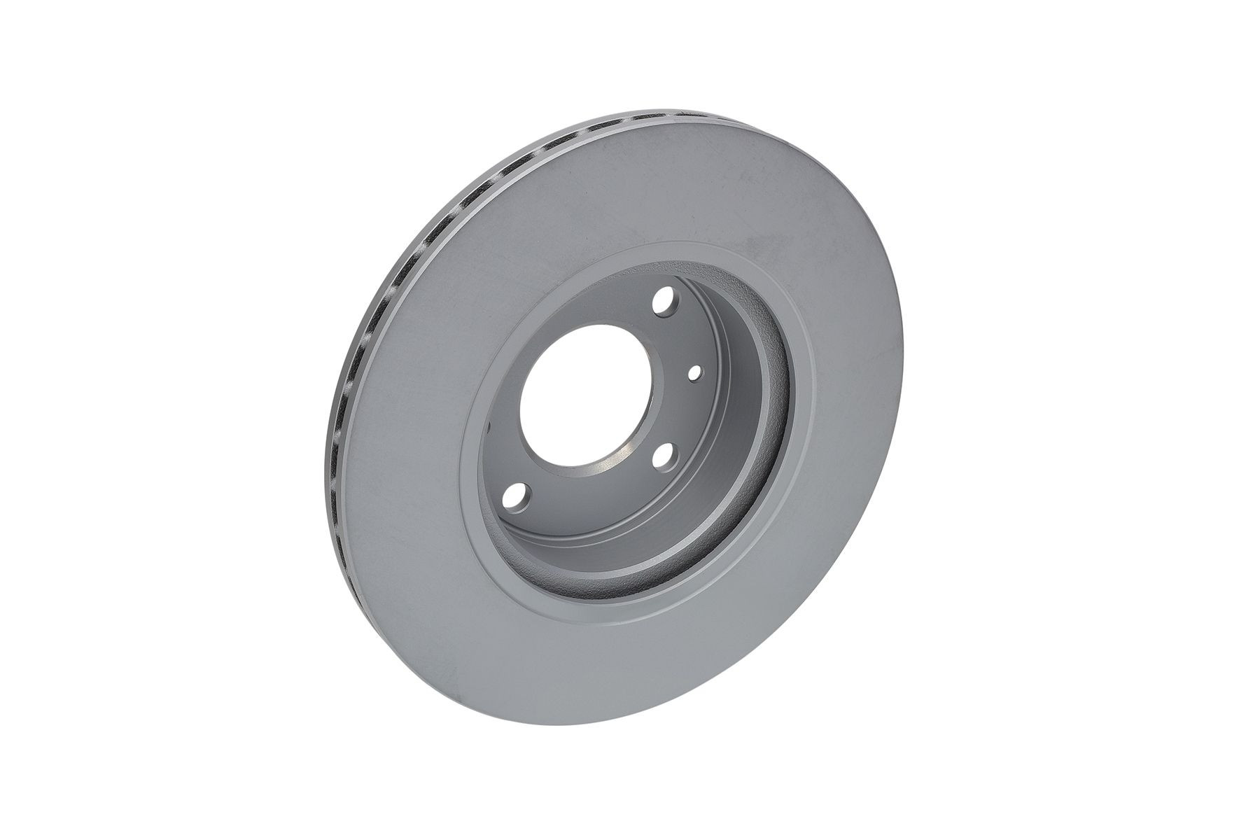 Stabdžių diskas ATE 24.0118-0144.1