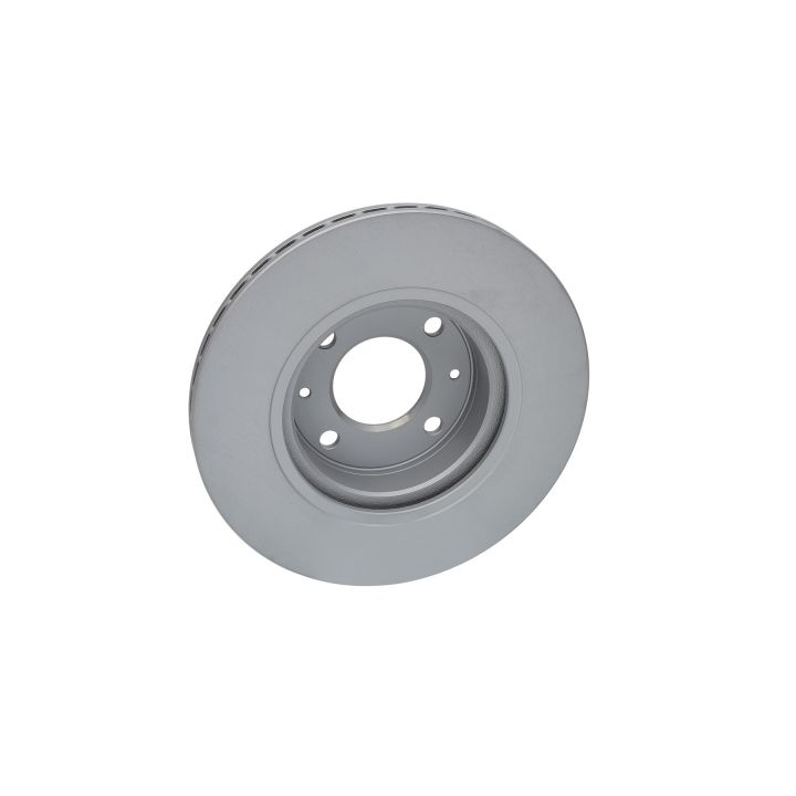 Stabdžių diskas ATE 24.0118-0144.1