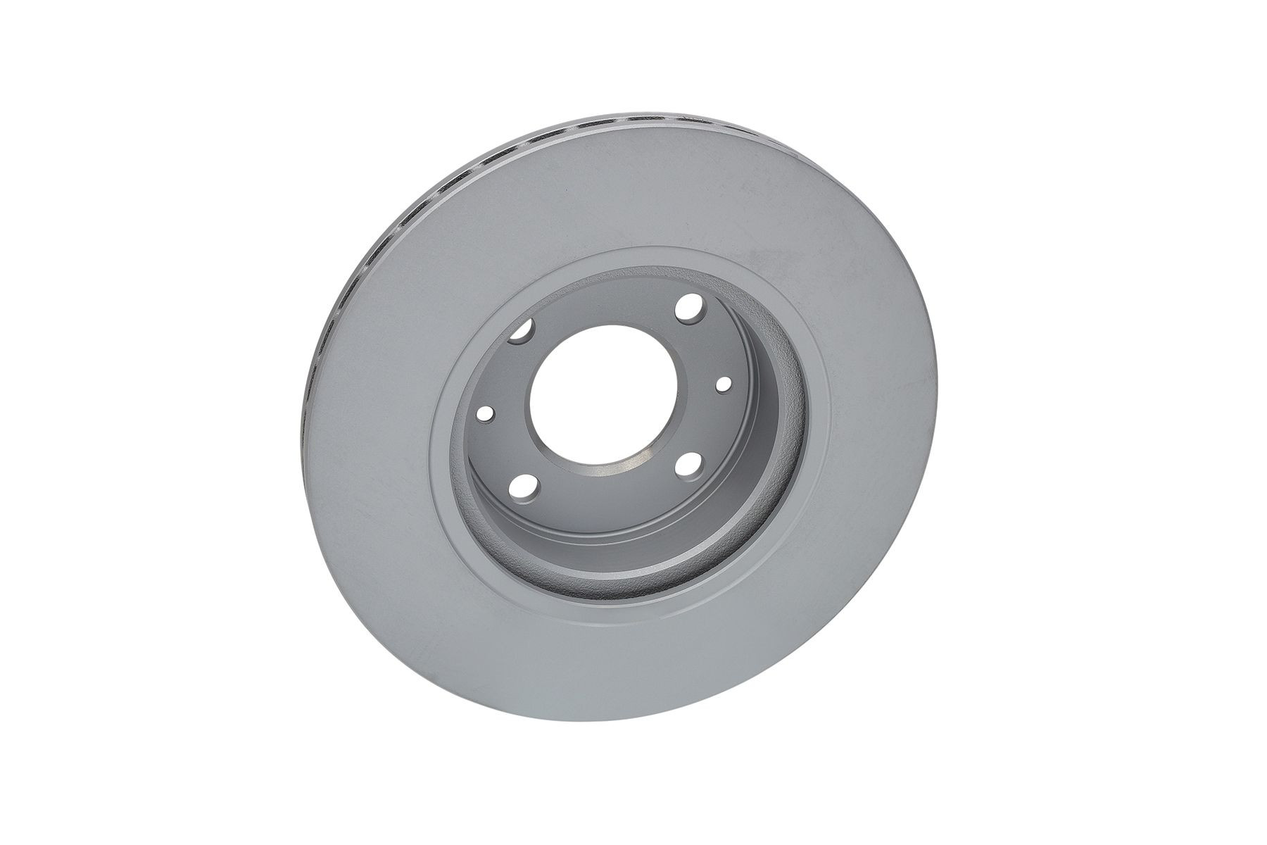 Stabdžių diskas ATE 24.0118-0144.1