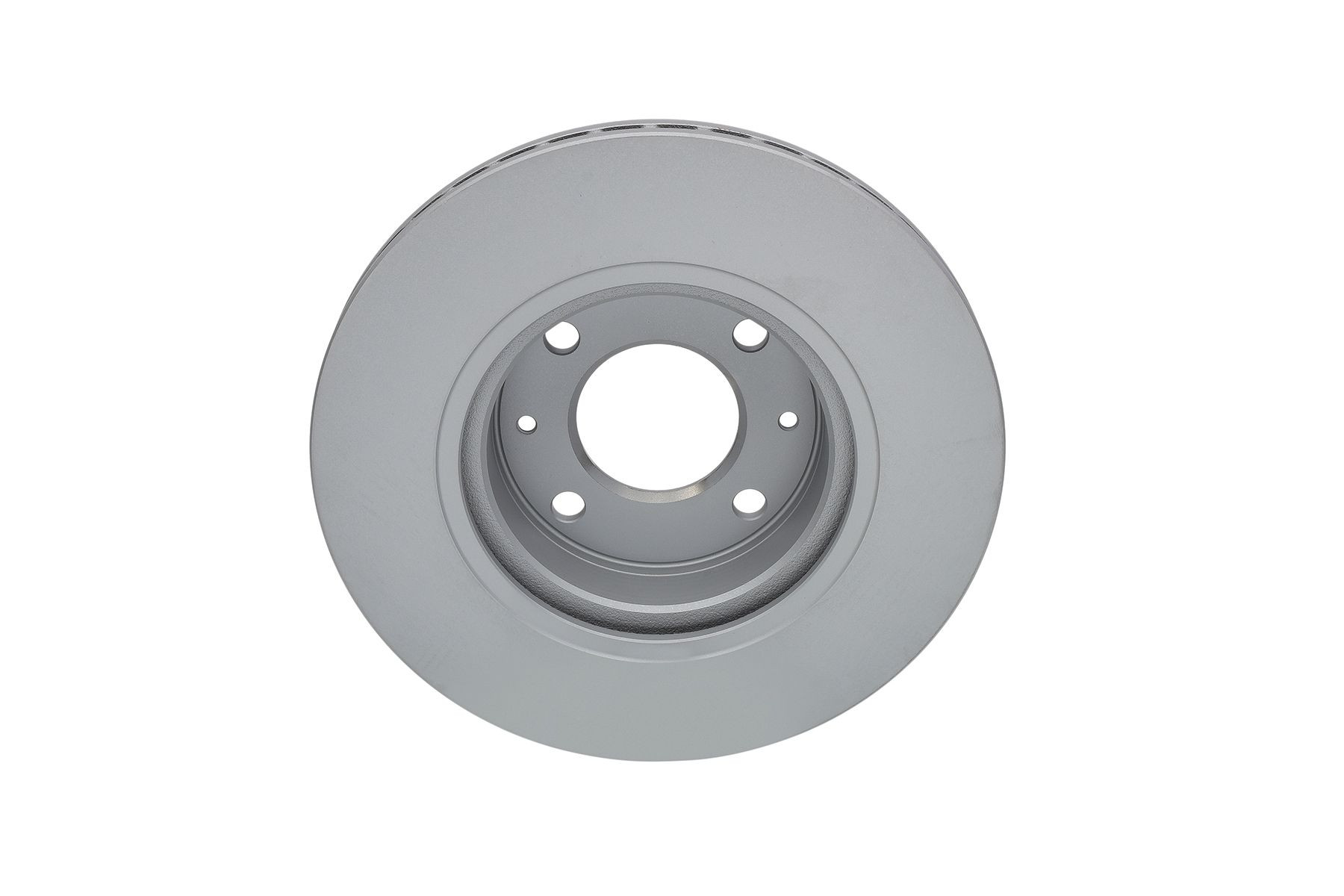 Stabdžių diskas ATE 24.0118-0144.1