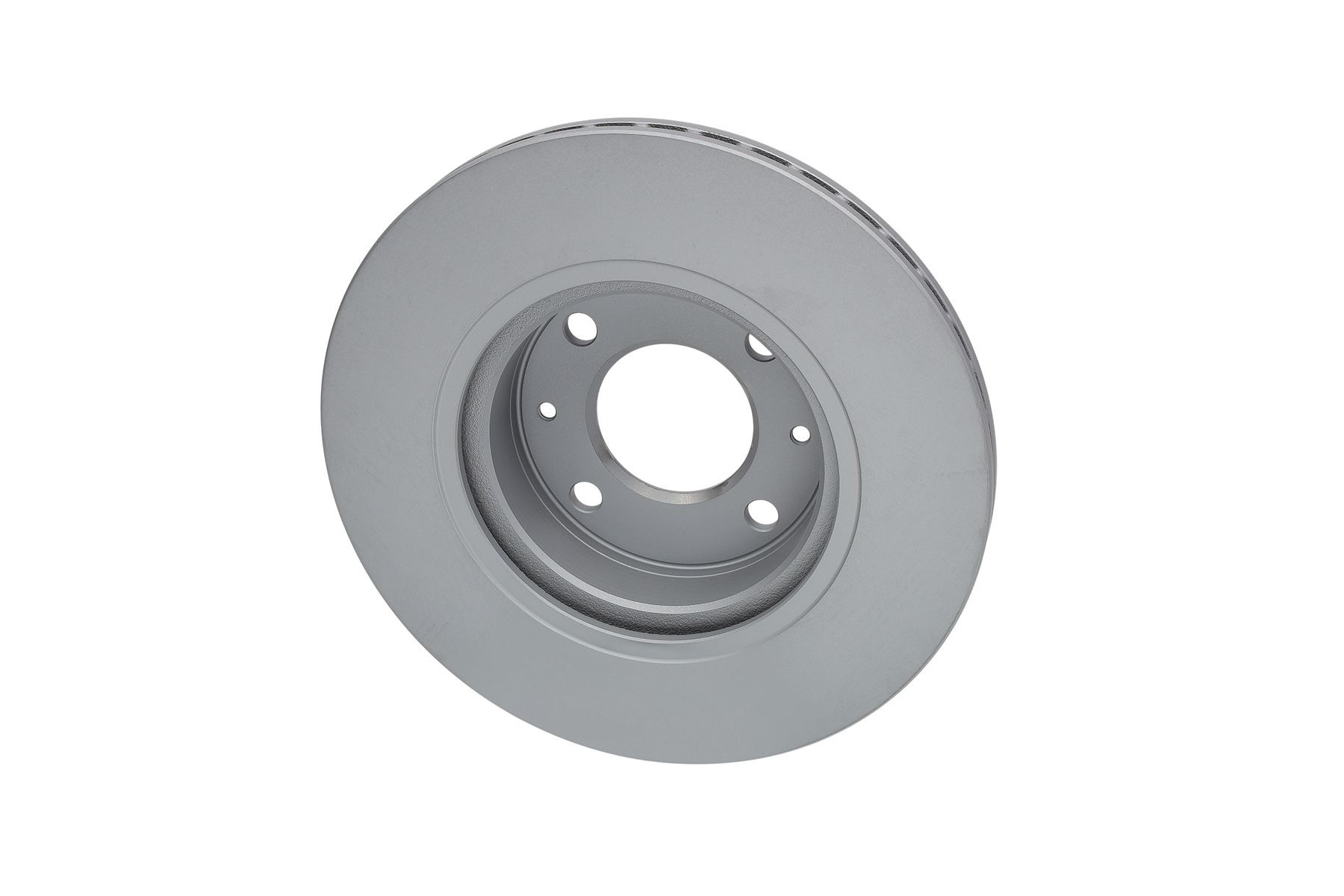 Stabdžių diskas ATE 24.0118-0144.1