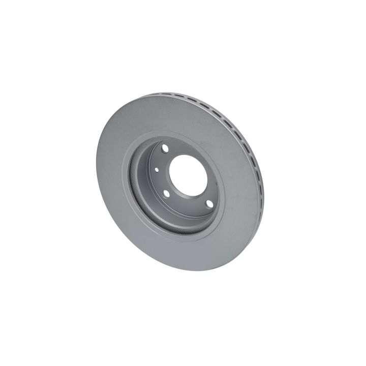 Stabdžių diskas ATE 24.0118-0144.1