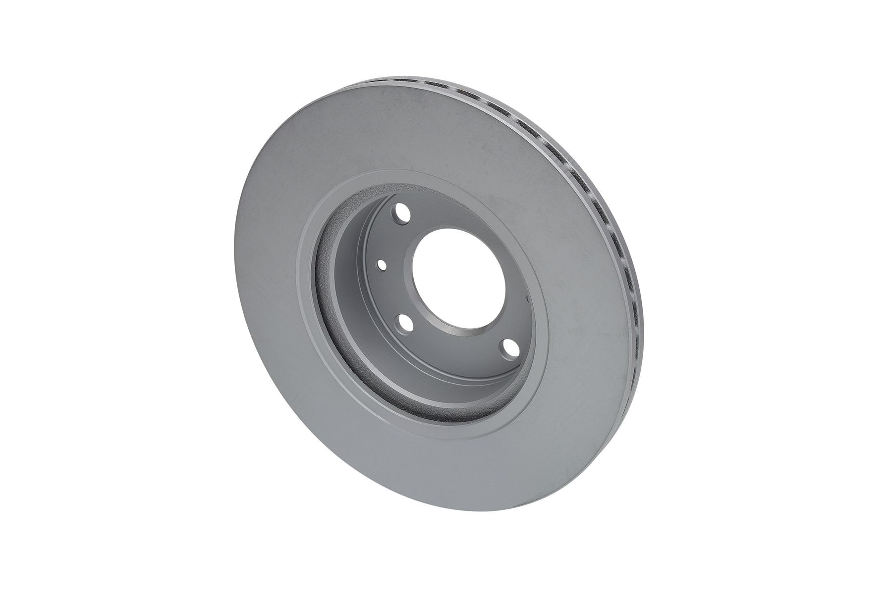 Stabdžių diskas ATE 24.0118-0144.1