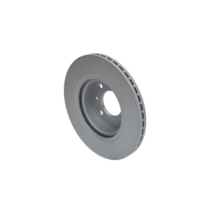 Stabdžių diskas ATE 24.0118-0144.1