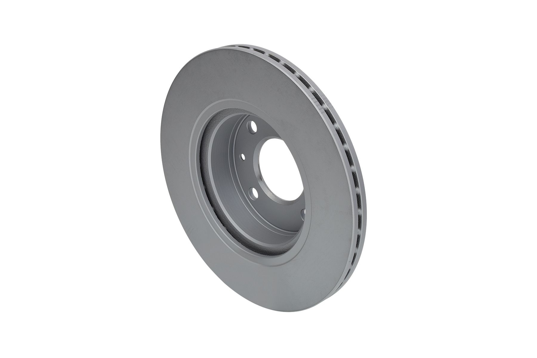 Stabdžių diskas ATE 24.0118-0144.1