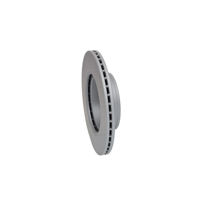 Stabdžių diskas ATE 24.0118-0144.1