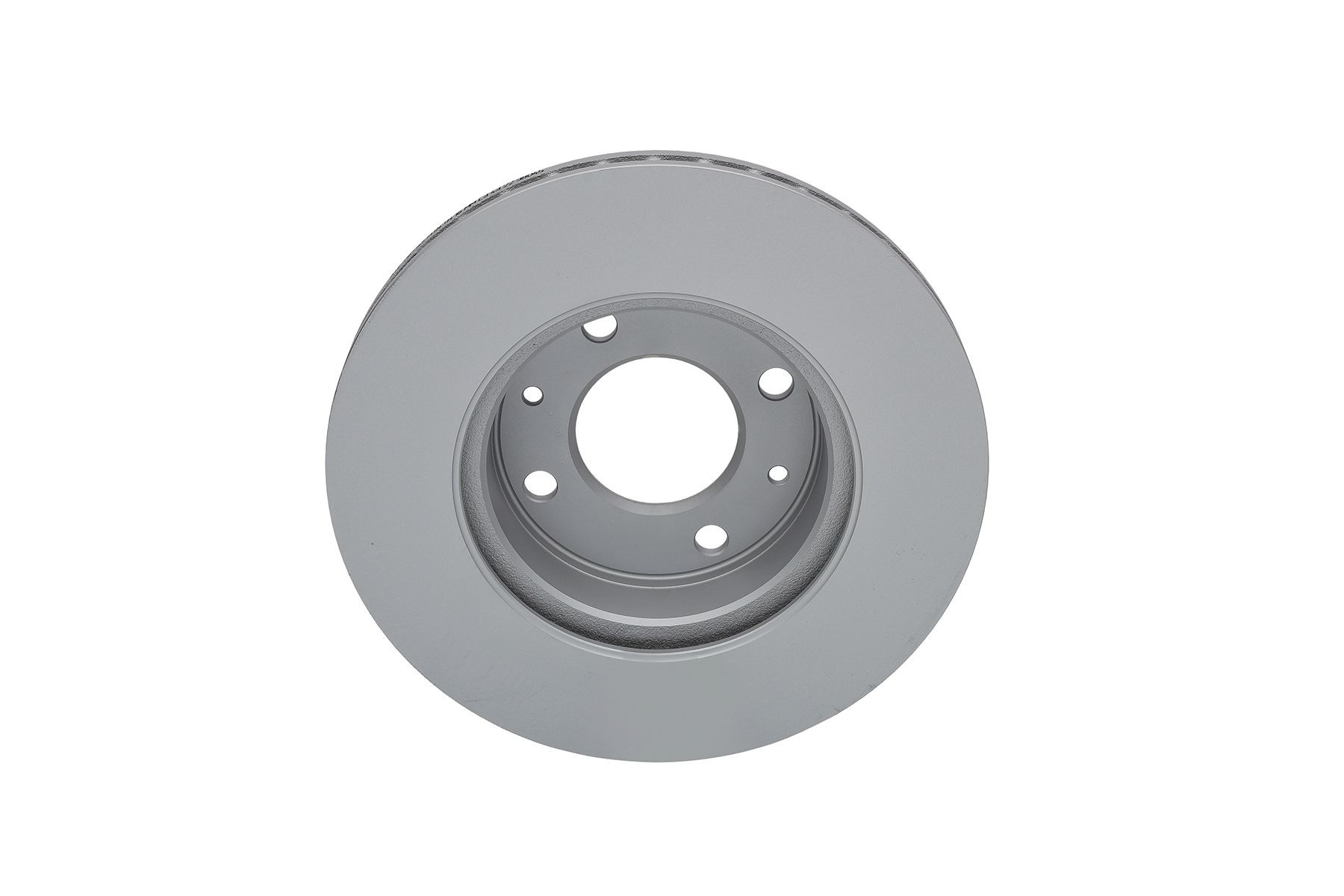 Stabdžių diskas ATE 24.0118-0145.1