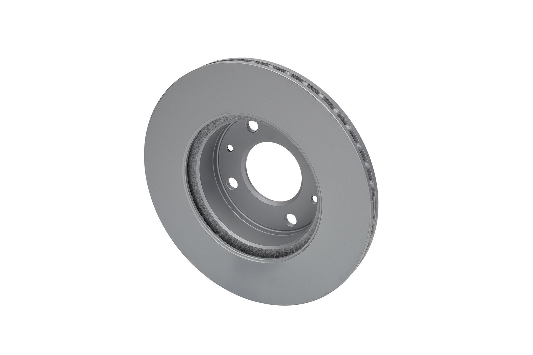 Stabdžių diskas ATE 24.0118-0145.1