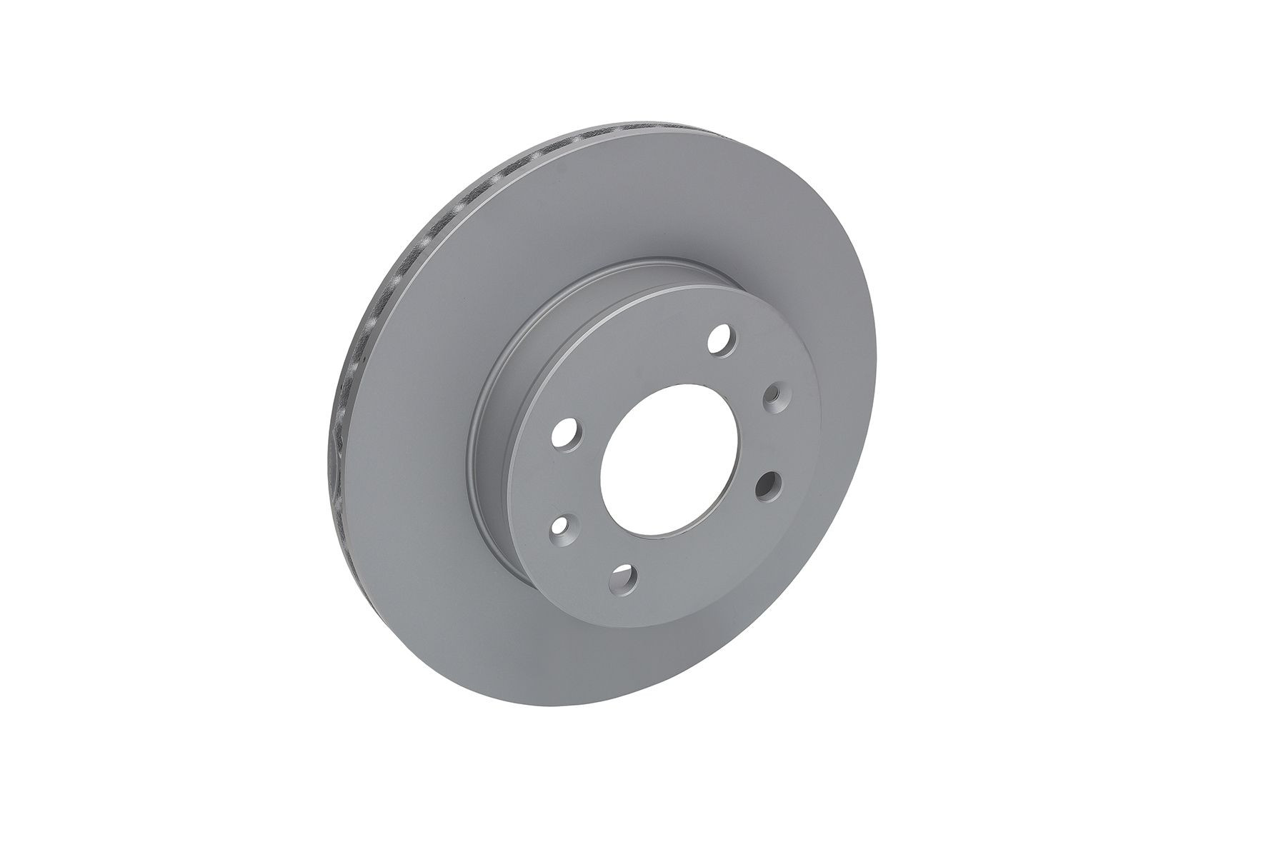 Stabdžių diskas ATE 24.0118-0145.1