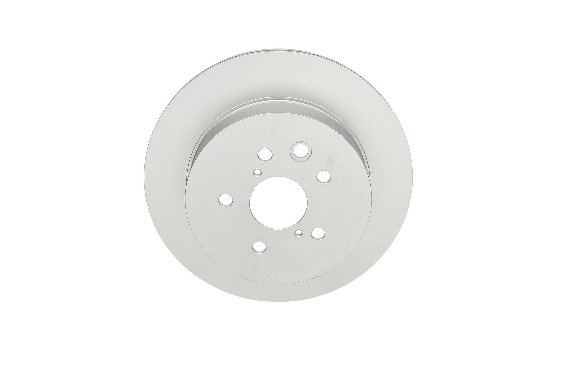 Stabdžių diskas ATE 24.0118-0147.1