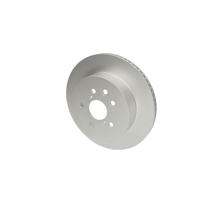 Stabdžių diskas ATE 24.0118-0147.1