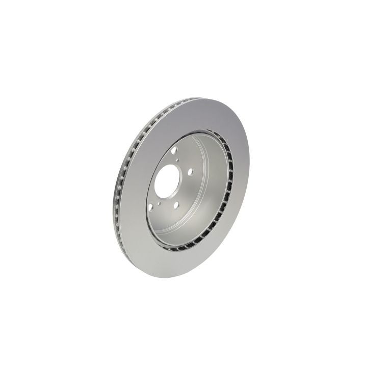 Stabdžių diskas ATE 24.0118-0147.1