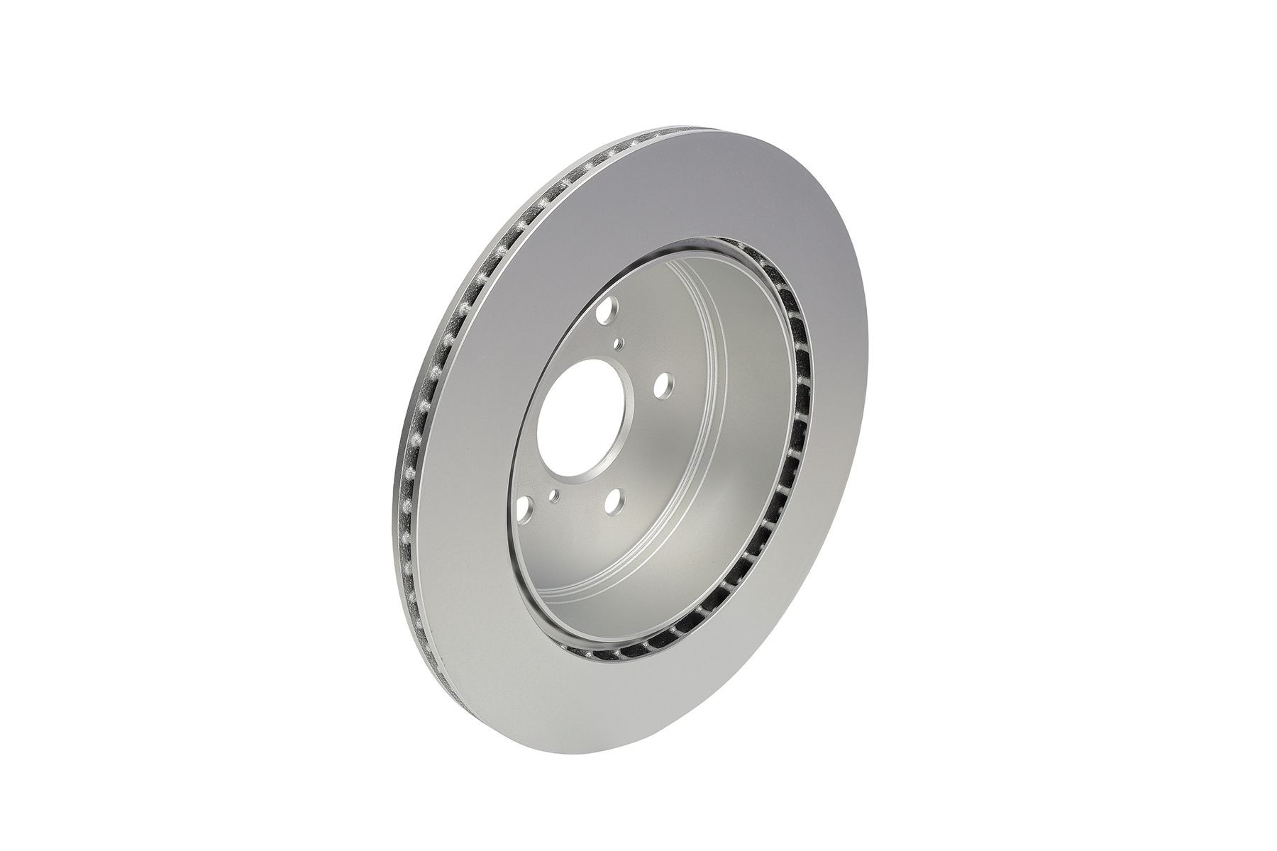 Stabdžių diskas ATE 24.0118-0147.1