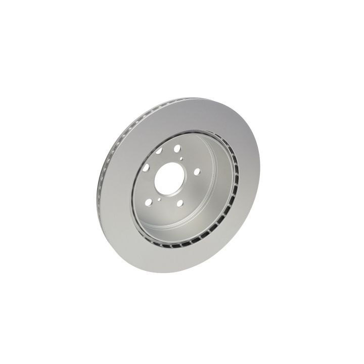 Stabdžių diskas ATE 24.0118-0147.1