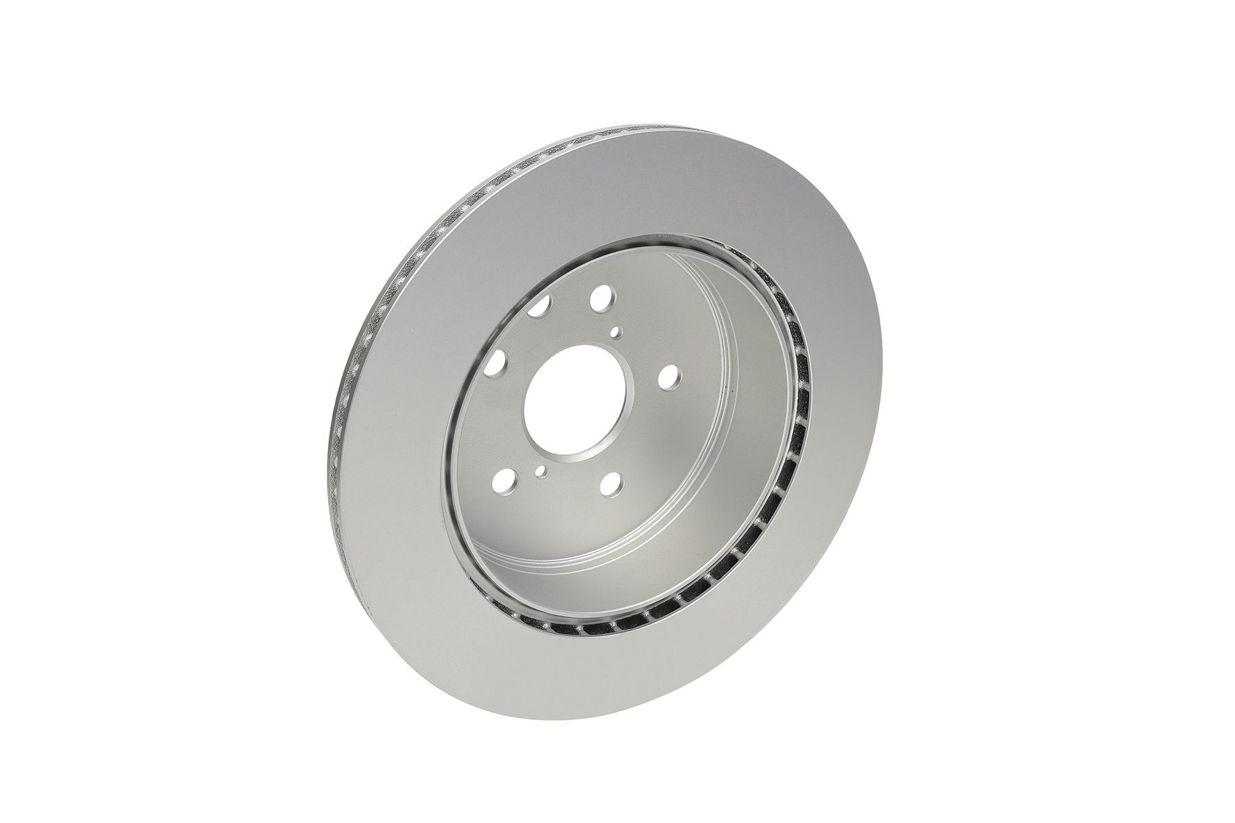 Stabdžių diskas ATE 24.0118-0147.1