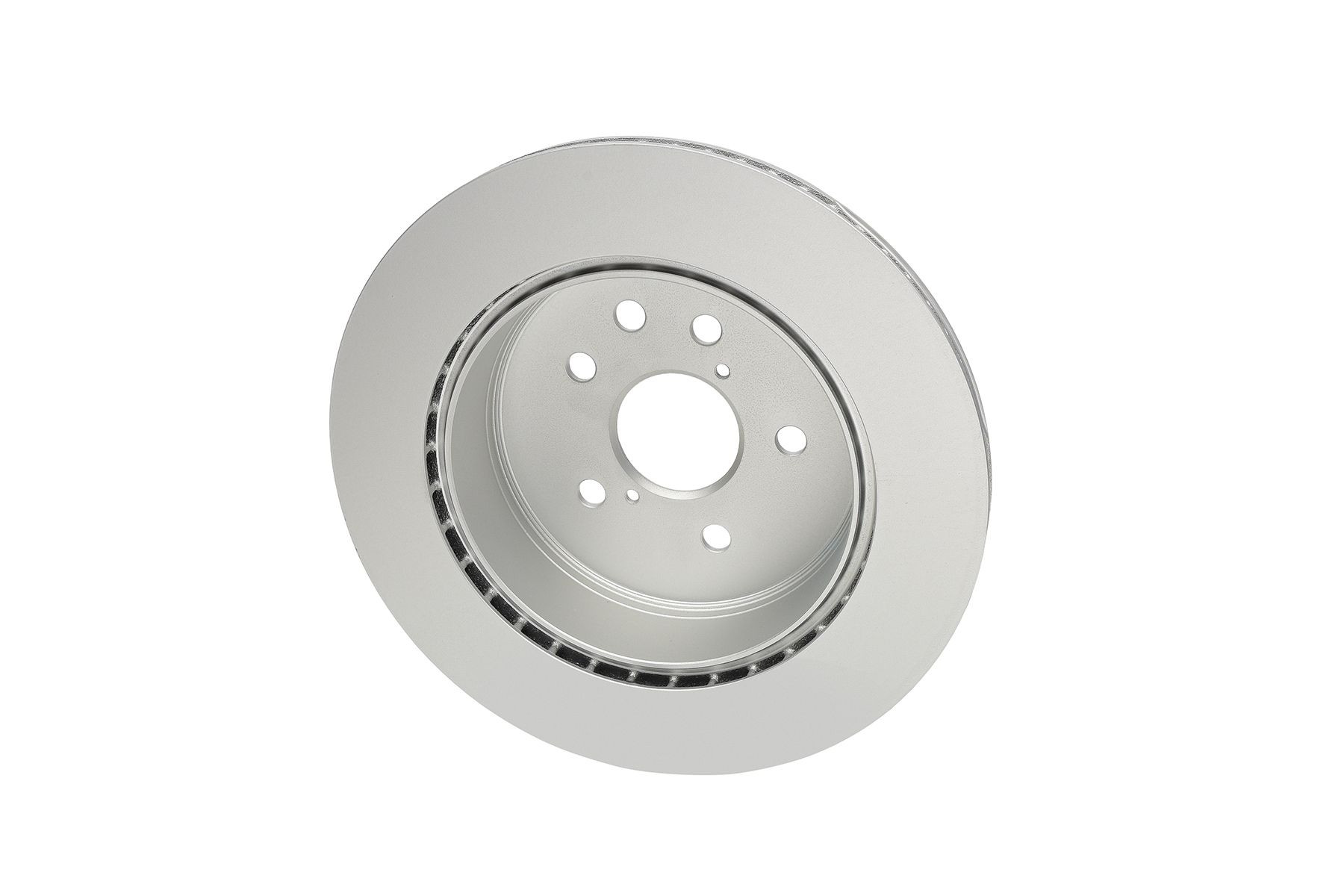 Stabdžių diskas ATE 24.0118-0147.1